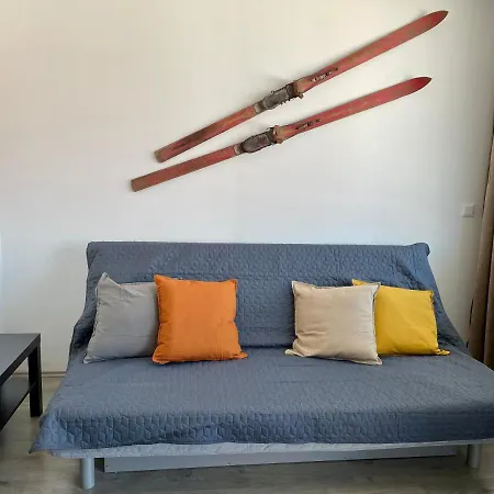 Panna Apartman